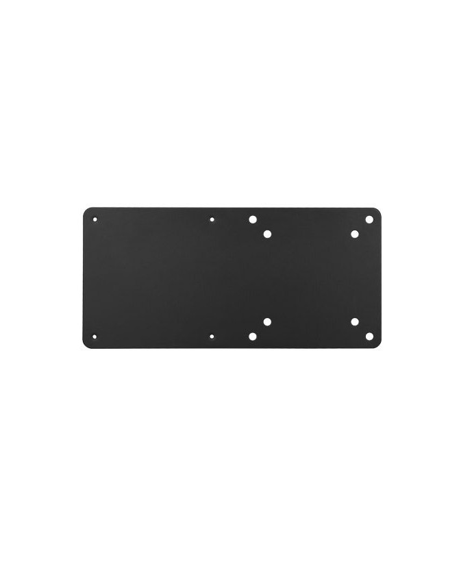 Buy Brateck Vesa Compatible NUC Mounting Bracket CPB-7