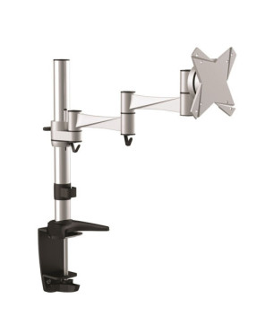 Buy Astrotek Monitor Stand Desk Mount 43cm Arm AT-LCDMOUNT-1S