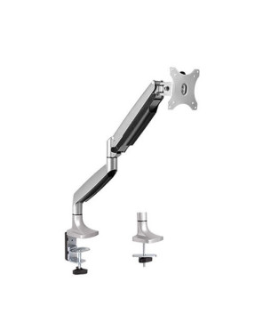 Buy Brateck Single Monitor Interactive Counterbalance Single Monitor Arm LDT10-C012