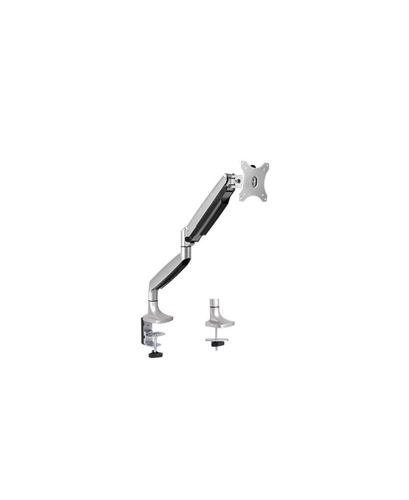 Buy Brateck Single Monitor Interactive Counterbalance Single Monitor Arm LDT10-C012