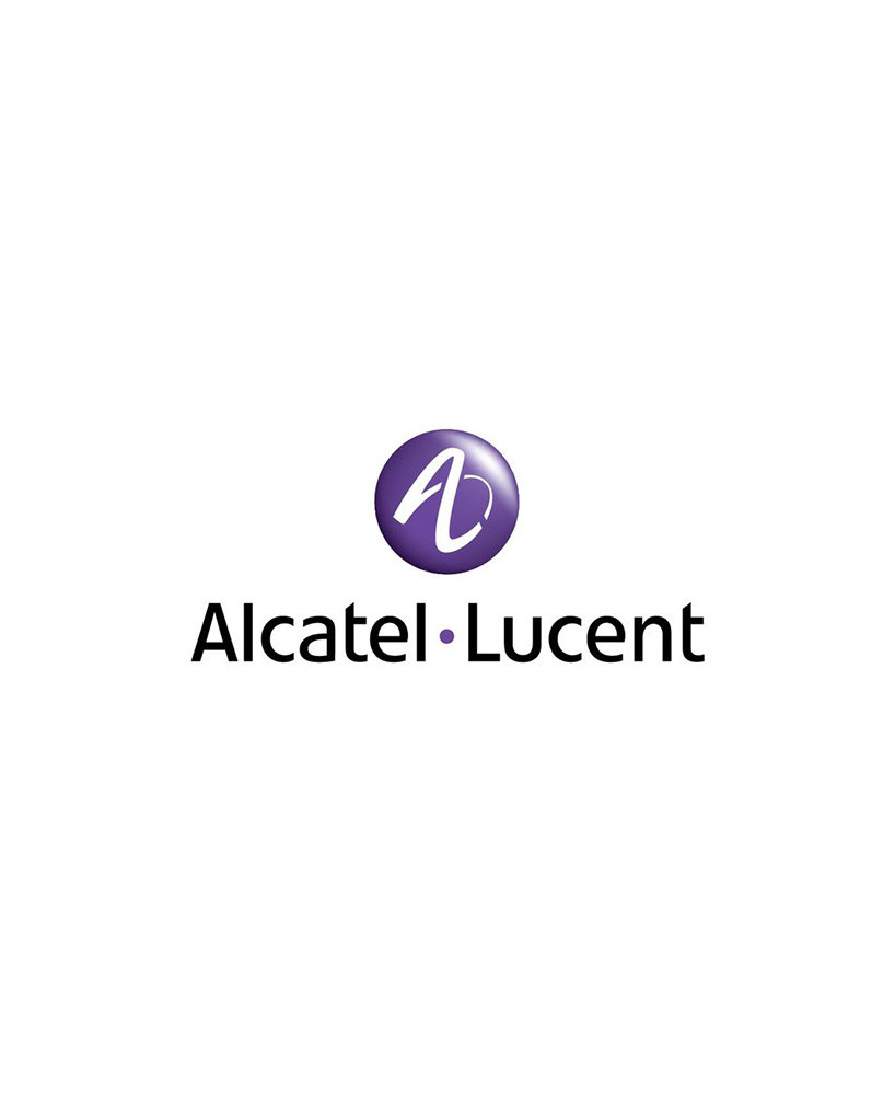 Buy Alcatel-Lucent Relaying Ring Signal Module 3GV28050AA for Alcatel-Lucent IP Touch and Digital phones