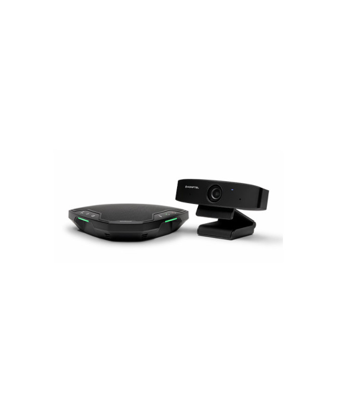 Buy Konftel Personal Video Conferencing Kit 951101081