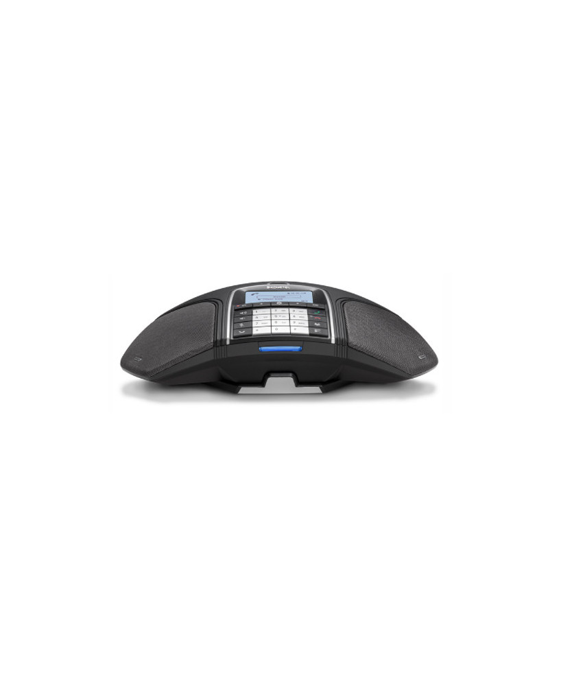 Buy Konftel 300Mx 4G Conference Phone 910101091