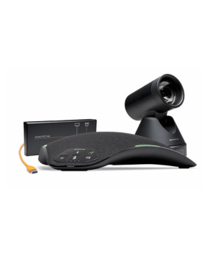 Buy Konftel C5070 Video Conferencing Kit 953401089