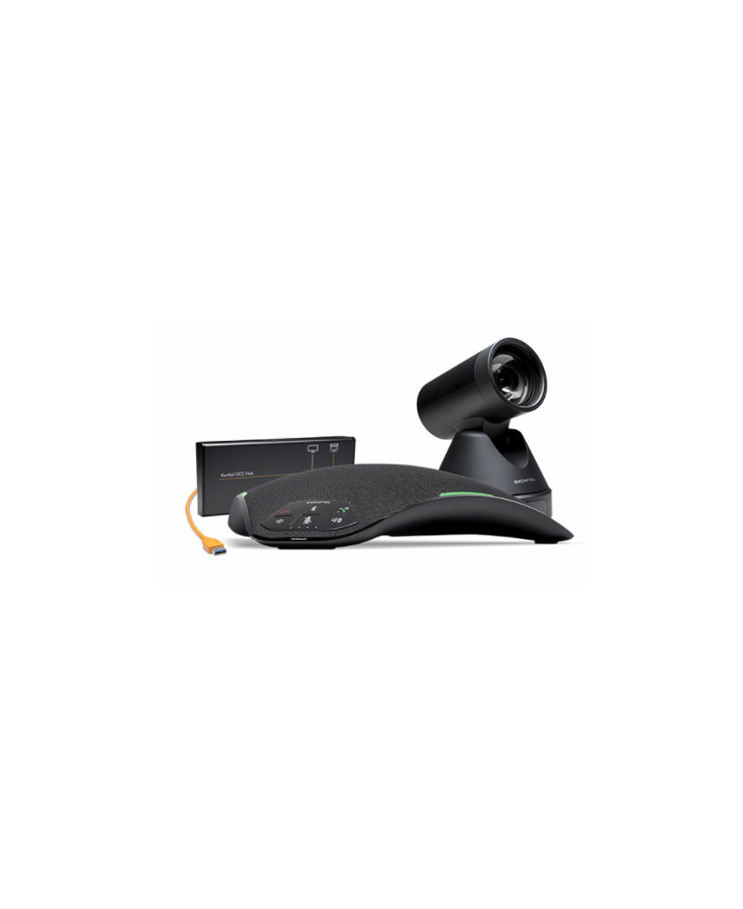 Buy Konftel C5070 Video Conferencing Kit 953401089