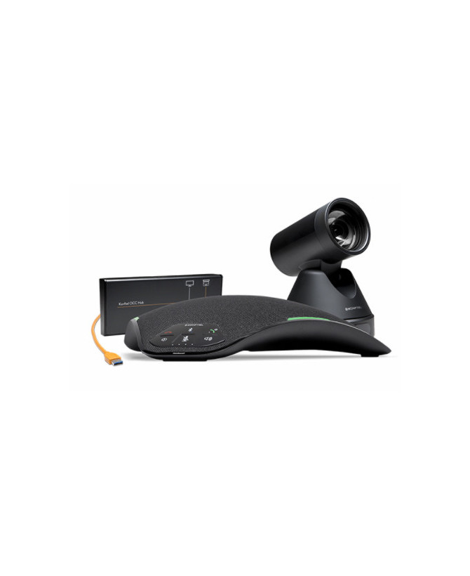 Buy Konftel C5070 Video Conferencing Kit 953401089