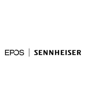 Buy EPOS | Sennheiser Expand Vision 3 Power Supply 1000928