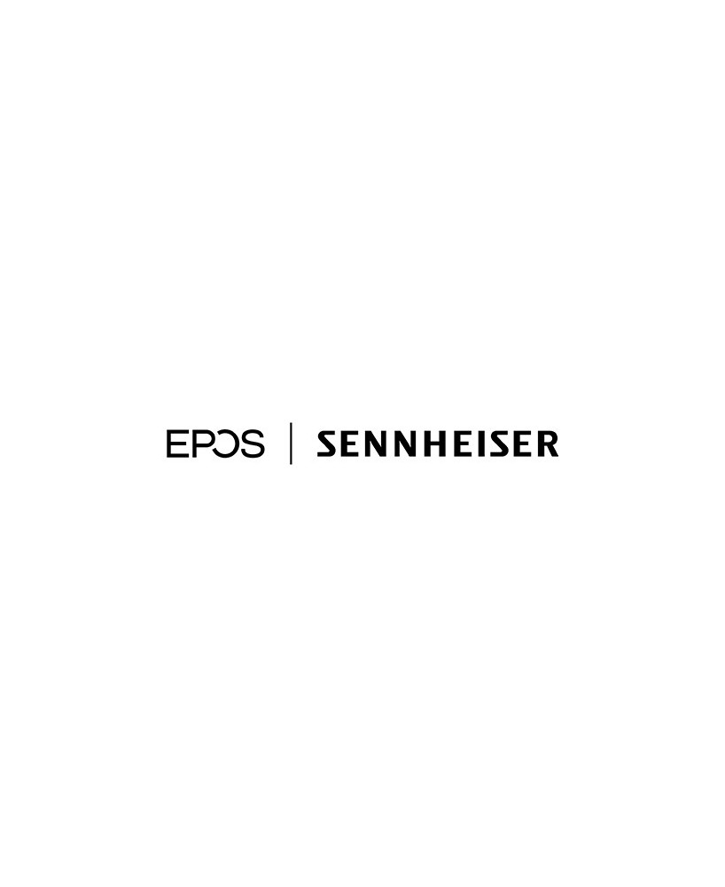 Buy EPOS | Sennheiser Expand Vision 3 Power Supply 1000928