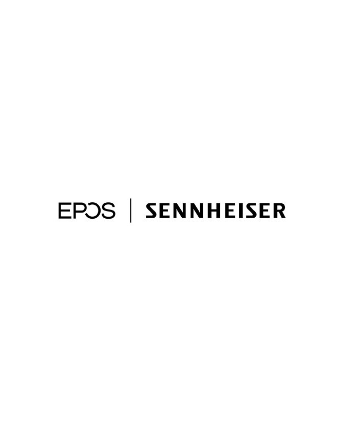 Buy EPOS | Sennheiser Expand Vision 3 Power Supply 1000928