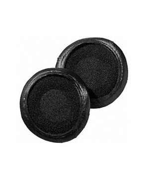 EPOS | SENNHEISER Leatherette Ear Pads 504412 for SC 200 Headsets