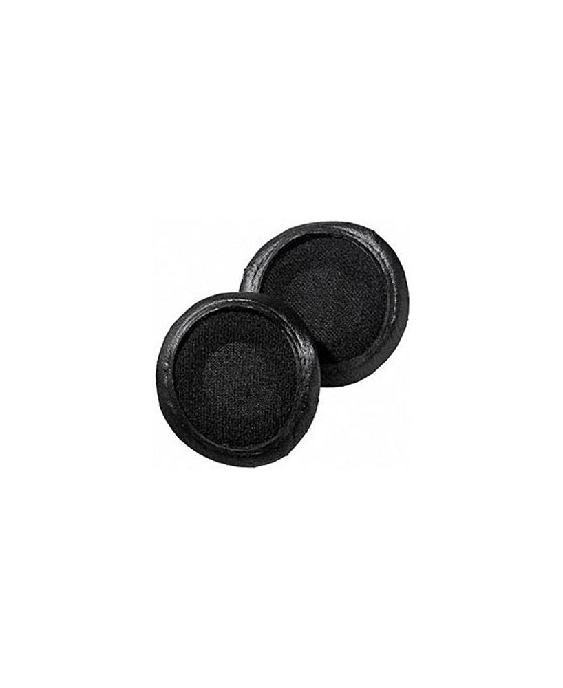 EPOS | SENNHEISER Leatherette Ear Pads 504412 for SC 200 Headsets