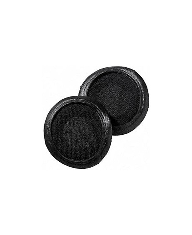 EPOS | SENNHEISER Leatherette Ear Pads 504412 for SC 200 Headsets