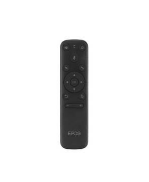 Buy EPOS | Sennheiser Expand Vision 3T - RC 01T Remote Control 1000930