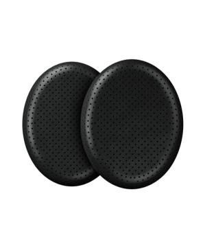 Buy EPOS | SENNHEISER ADAPT 100 Leatherette Earpads 1000912 for ADAPT 100 Series