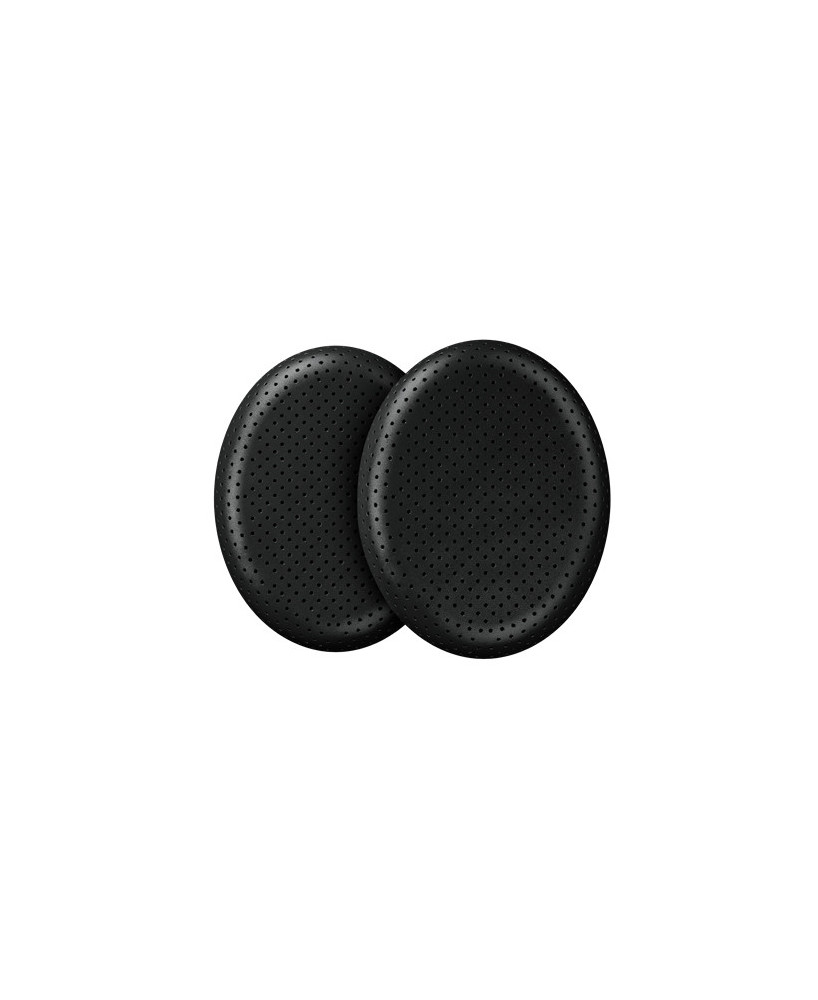 Buy EPOS | SENNHEISER ADAPT 100 Leatherette Earpads 1000912 for ADAPT 100 Series