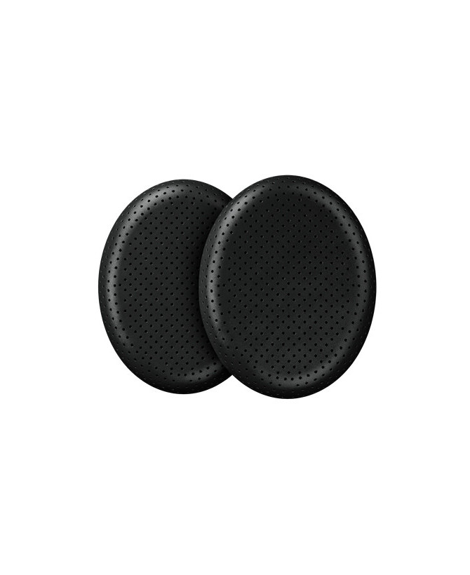 Buy EPOS | SENNHEISER ADAPT 100 Leatherette Earpads 1000912 for ADAPT 100 Series