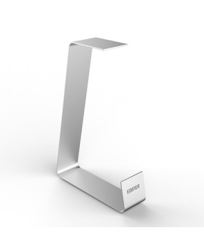 Buy Edifier ED041 Headphone Stand in Silver ED041-HS