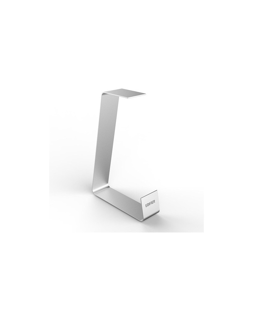 Buy Edifier ED041 Headphone Stand in Silver ED041-HS