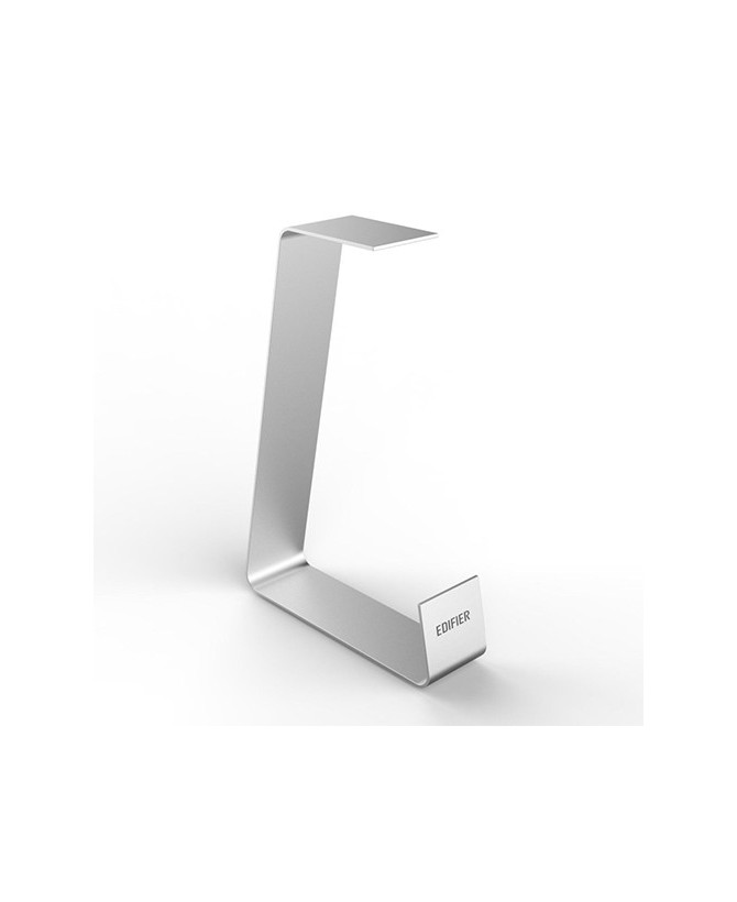 Buy Edifier ED041 Headphone Stand in Silver ED041-HS