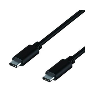 Buy Astrotek 1M USB-C Data Sync Cable AT-USB31CM-1 for Laptop, Smartphone