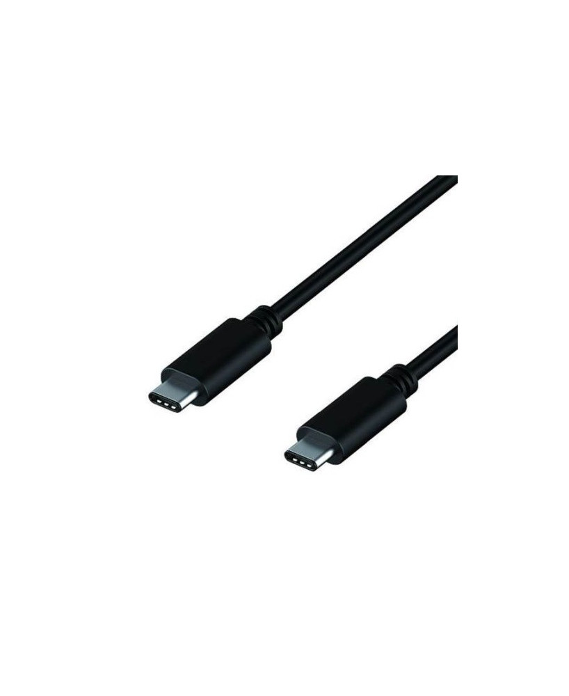 Buy Astrotek 1M USB-C Data Sync Cable AT-USB31CM-1 for Laptop, Smartphone