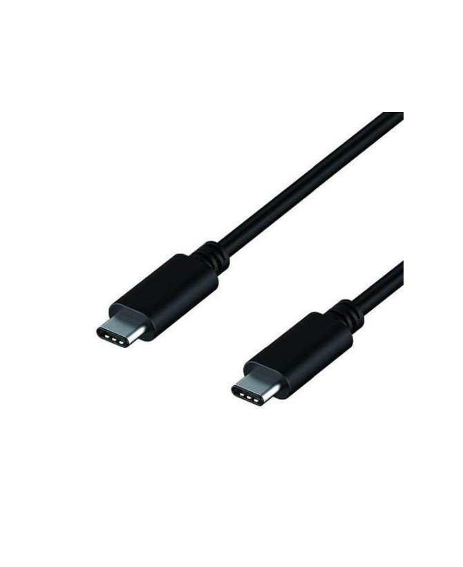 Buy Astrotek 1M USB-C Data Sync Cable AT-USB31CM-1 for Laptop, Smartphone