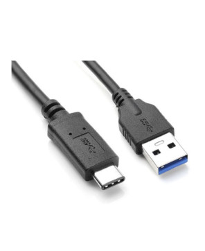 Buy Astrotek 1M USB-C to USB-A Charger Cord AT-USB31CM30AM-1 for Samsung Galaxy A10, A20