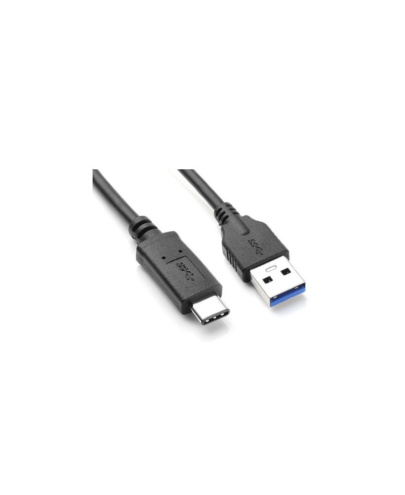 Buy Astrotek 1M USB-C to USB-A Charger Cord AT-USB31CM30AM-1 for Samsung Galaxy A10, A20