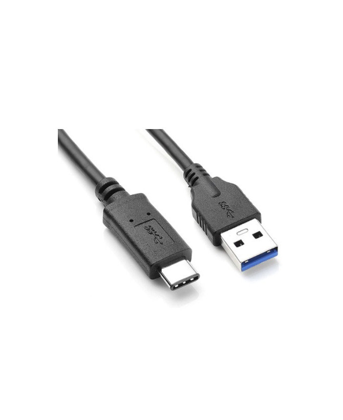 Buy Astrotek 1M USB-C to USB-A Charger Cord AT-USB31CM30AM-1 for Samsung Galaxy A10, A20