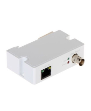 Buy Ivsec IV2WIREKIT PoE over COAX Receiver and Transmitter