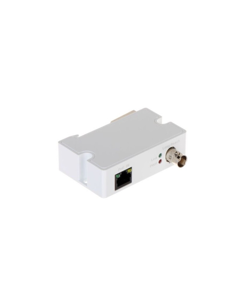 Buy Ivsec IV2WIREKIT PoE over COAX Receiver and Transmitter