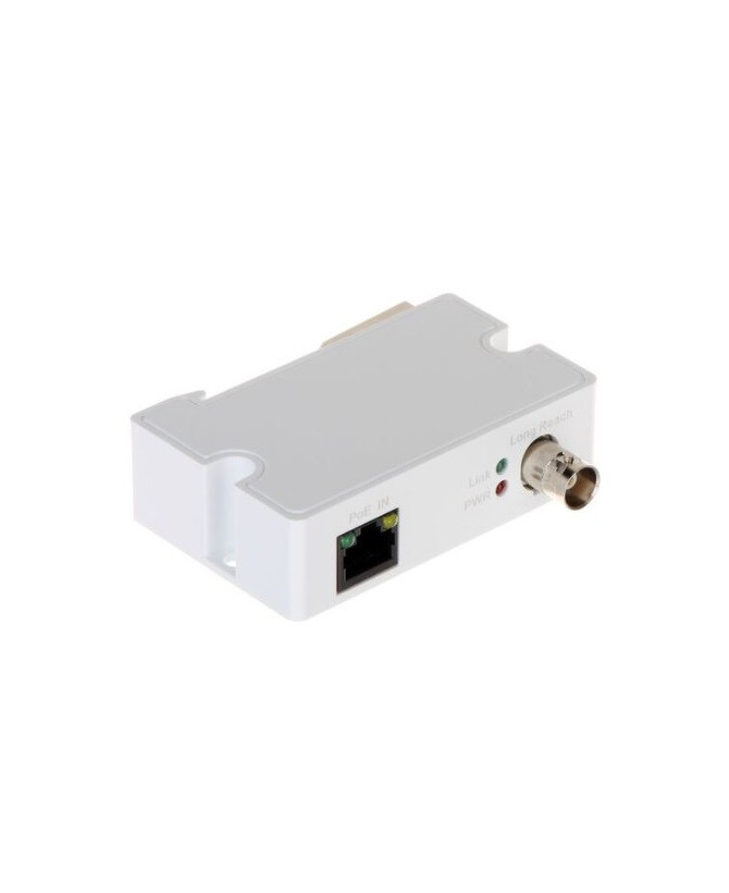 Buy Ivsec IV2WIREKIT PoE over COAX Receiver and Transmitter