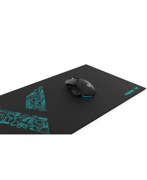 Buy Rapoo Wear-Resistant Mouse Pad V1L