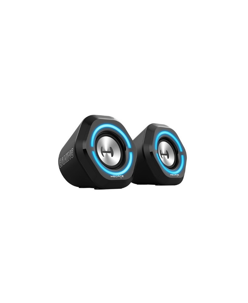 Buy Edifier G1000 Gaming Speaker in Black G1000-BLACK