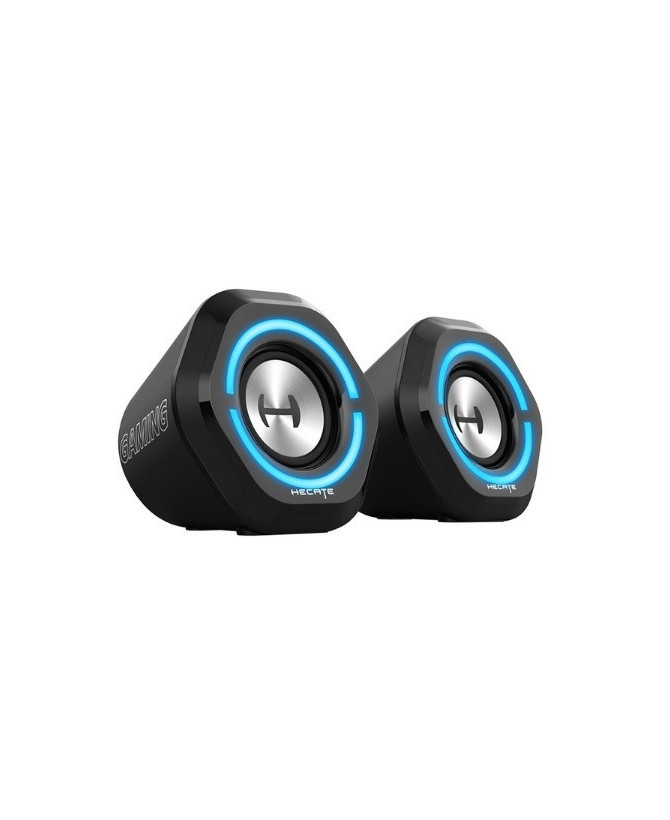 Buy Edifier G1000 Gaming Speaker in Black G1000-BLACK