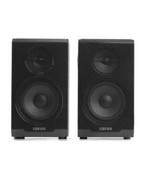 Buy Edifier R33BT Active Bluetooth 5.0 Speakers in Black