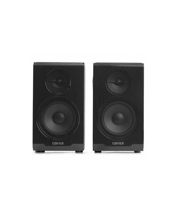 Buy Edifier R33BT Active Bluetooth 5.0 Speakers in Black