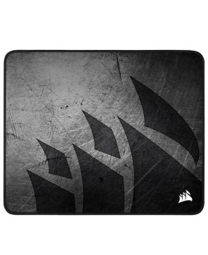 Buy Corsair MM300 PRO Premium Spill-Proof Cloth Gaming Mouse Pad Medium CH-9413631-WW