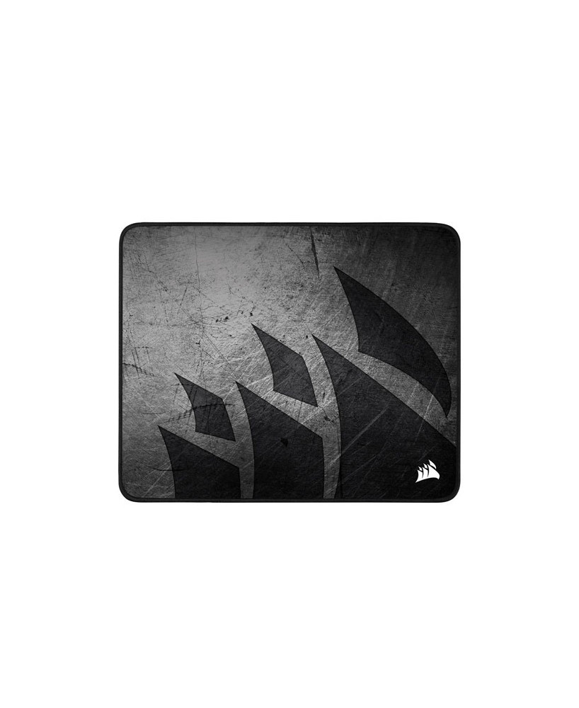 Buy Corsair MM300 PRO Premium Spill-Proof Cloth Gaming Mouse Pad Medium CH-9413631-WW