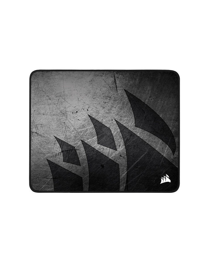 Buy Corsair MM300 PRO Premium Spill-Proof Cloth Gaming Mouse Pad Medium CH-9413631-WW