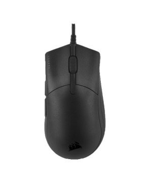 Buy Corsair Sabre RGB PRO Wireless Champion Series Ultra-Lightweight Gaming Mouse CH-9313211-AP