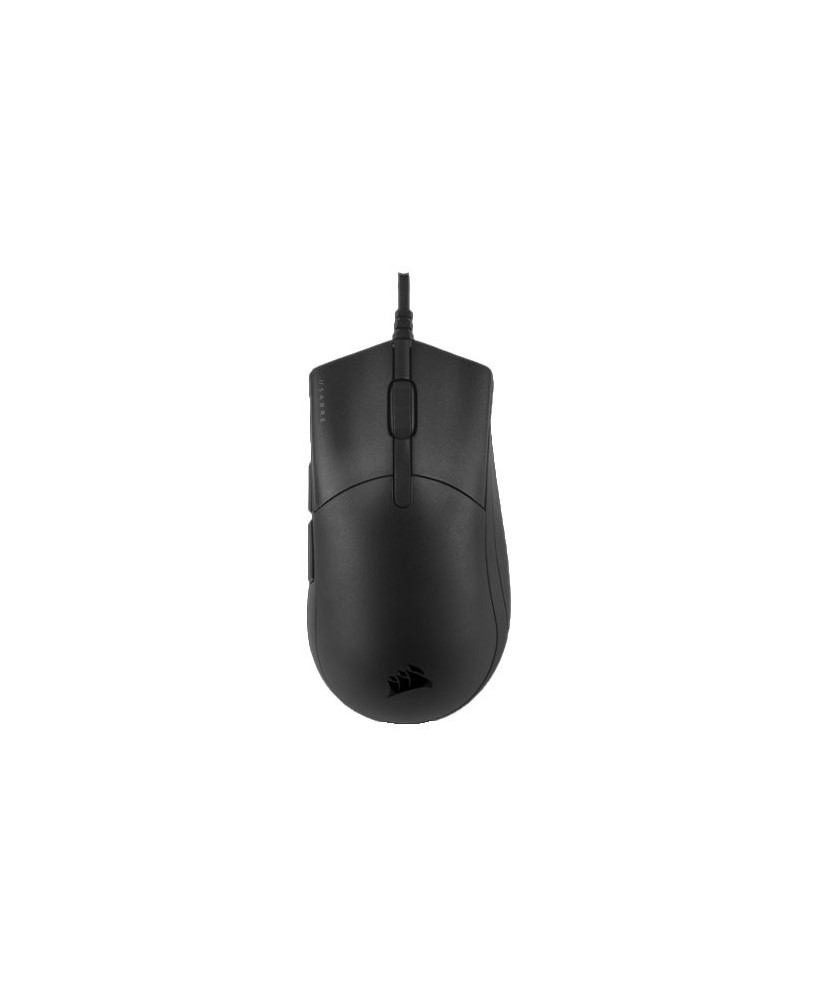 Buy Corsair Sabre RGB PRO Wireless Champion Series Ultra-Lightweight Gaming Mouse CH-9313211-AP