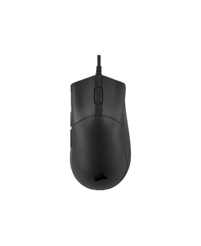 Buy Corsair Sabre RGB PRO Wireless Champion Series Ultra-Lightweight Gaming Mouse CH-9313211-AP