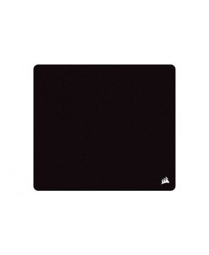 Buy Corsair MM200 PRO Premium Heavy XL Spill-Proof Cloth Gaming Mouse Pad in Black CH-9412660-WW