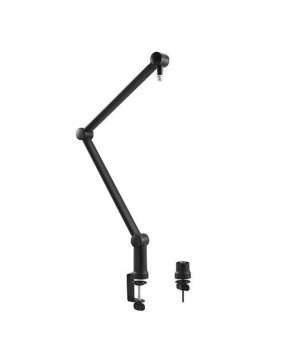 Buy Brateck Professional Microphone Boom Arm Stand MDS06-1