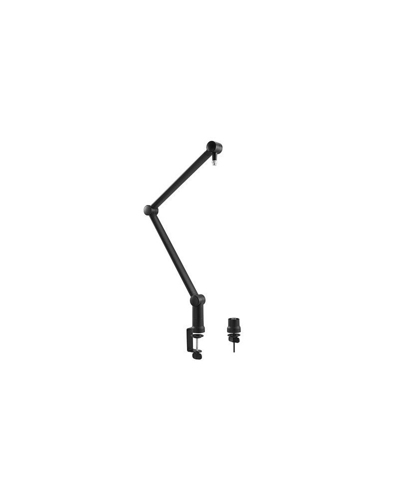 Buy Brateck Professional Microphone Boom Arm Stand MDS06-1