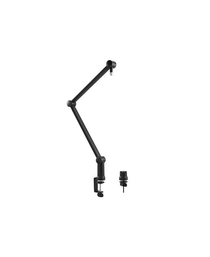 Buy Brateck Professional Microphone Boom Arm Stand MDS06-1