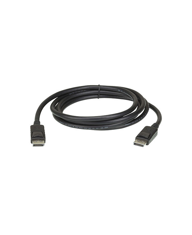 Buy Aten 2m DisplayPort rev.1.4 Cable 2L-7D02DP