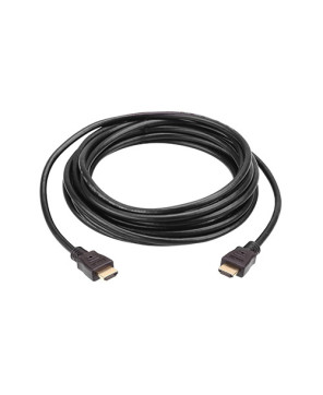 Buy Aten 10m High-Speed HDMI Cable with Ethernet 2L-7D10H