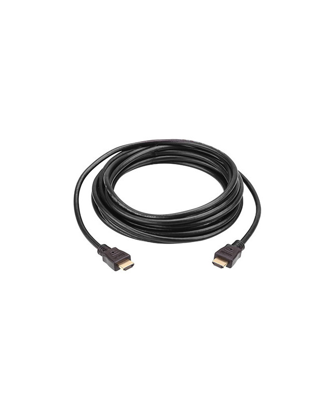 Buy Aten 10m High-Speed HDMI Cable with Ethernet 2L-7D10H